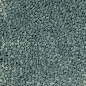 Moquetas Smartstrand Silk Gel